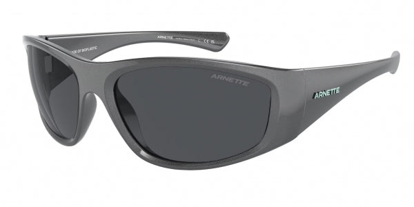 ARNETTE AN4331 ILUM 291787 64