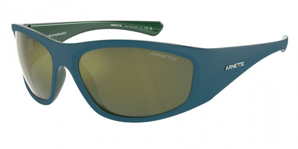 ARNETTE AN4331 ILUM 29266R 64