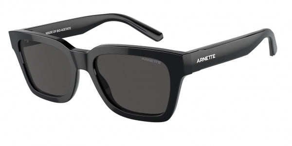 ARNETTE AN4334 COLD HEART 2.0 121487 53