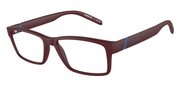 ARNETTE AN7179 LEONARDO 2905 54