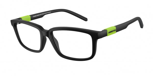 ARNETTE AN7219 TONY-TONY 2900 51