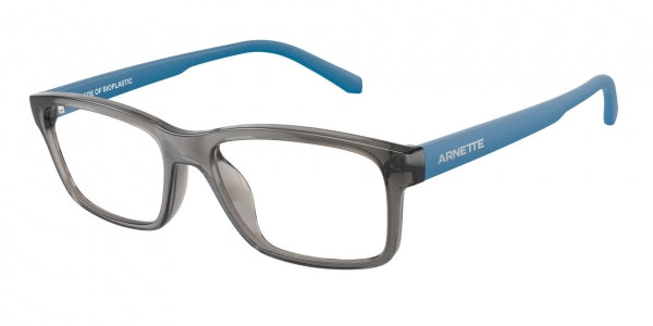 ARNETTE AN7237U A-VOLUTION 2590 54