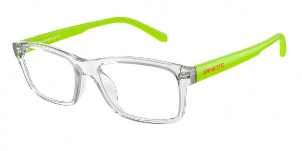 ARNETTE AN7237U A-VOLUTION 2755 54