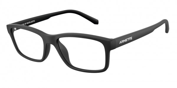 ARNETTE AN7237U A-VOLUTION 2758 54