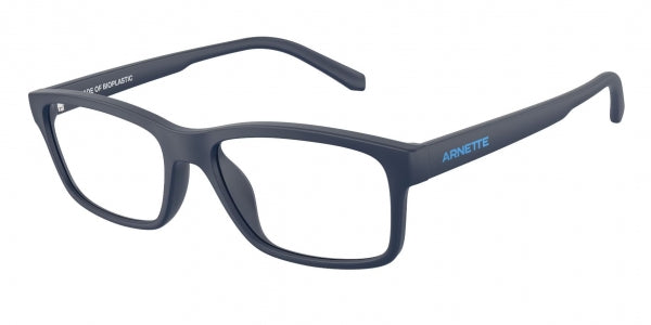 ARNETTE AN7237U A-VOLUTION 2759 50