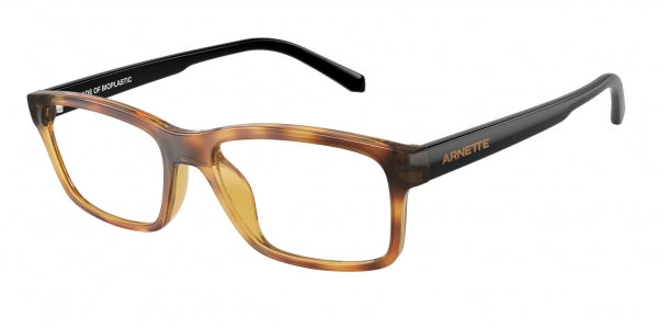 ARNETTE AN7237U A-VOLUTION 2770 50