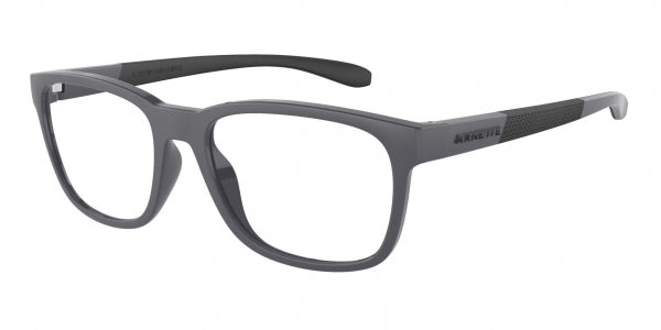 ARNETTE AN7240U ORIBEE 2853 55