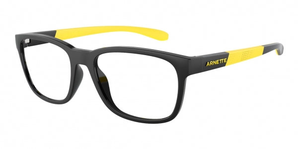 ARNETTE AN7240U ORIBEE 2904 53