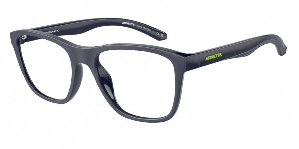 ARNETTE AN7241U A.T. 2762 52