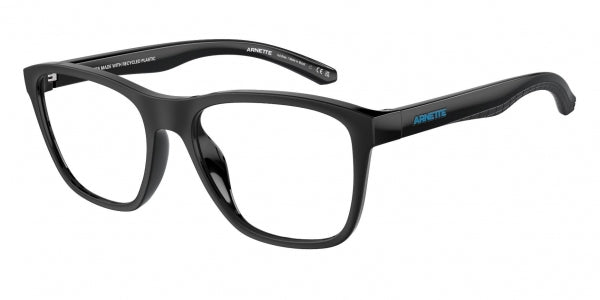 ARNETTE AN7241U A.T. 2900 54