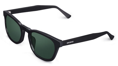 MR. BOHO BONFIM APB-11 54