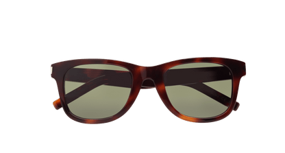 SAINT LAURENT SL 51 003 50
