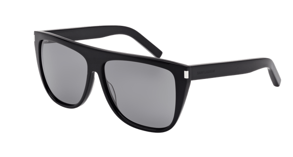 Saint Laurent SL 1 001 59