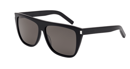 SAINT LAURENT SL 1 002 59