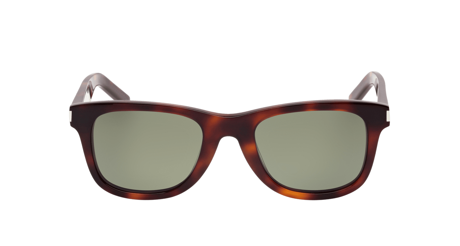 SAINT LAURENT SL 51 003 50