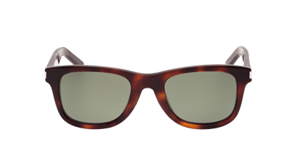 SAINT LAURENT SL 51 003 50