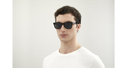 SAINT LAURENT SL 51 002 50