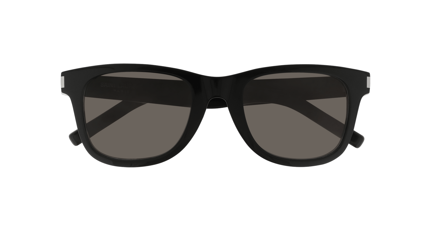 SAINT LAURENT SL 51 002 50
