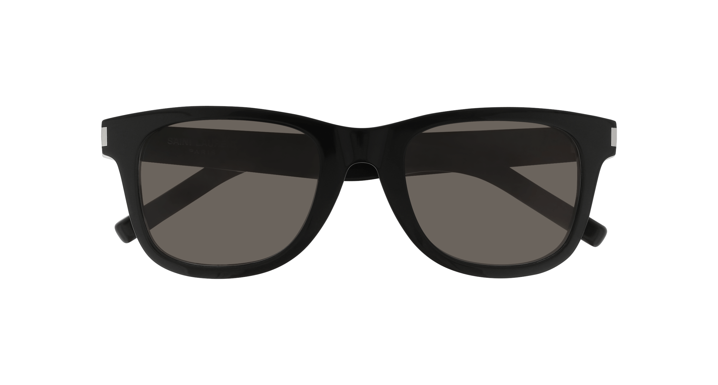 SAINT LAURENT SL 51 002 50