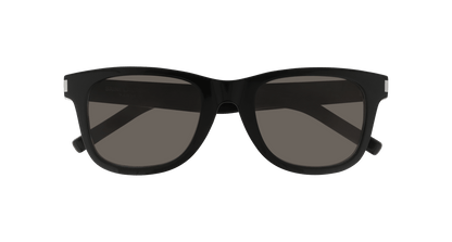 SAINT LAURENT SL 51 002 50