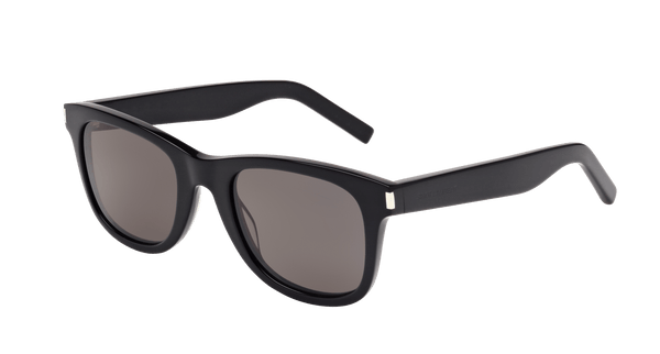 SAINT LAURENT SL 51 002 50