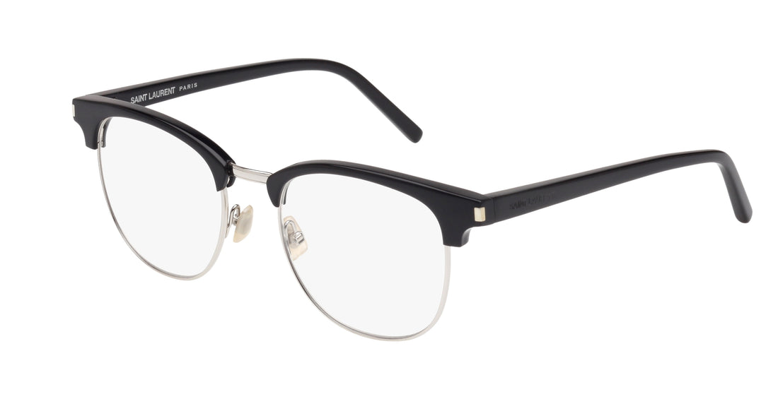 Saint Laurent SL 104 001 52