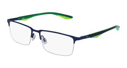 PUMA PU0064O 001 54