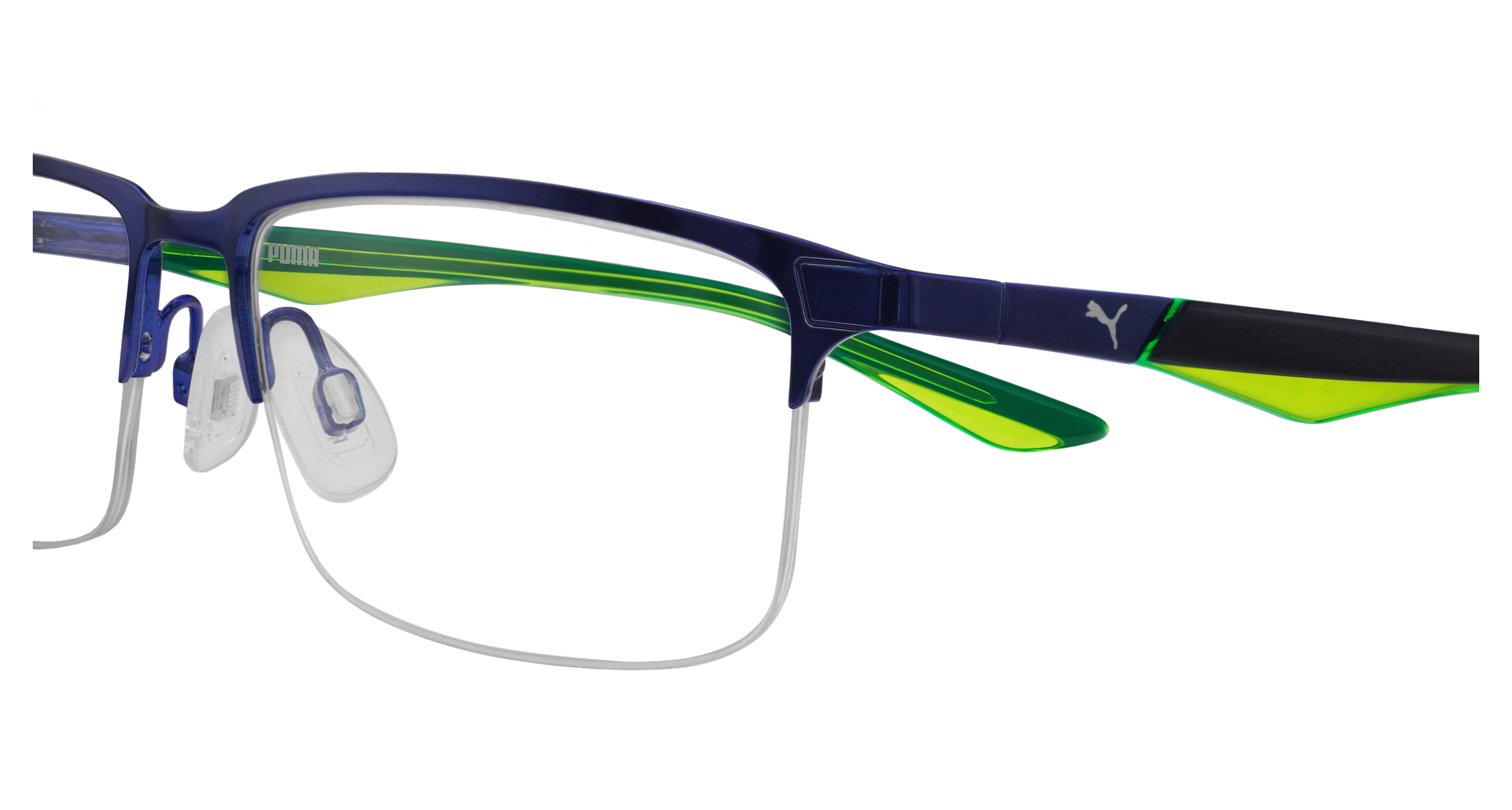 PUMA PU0064O 001 54