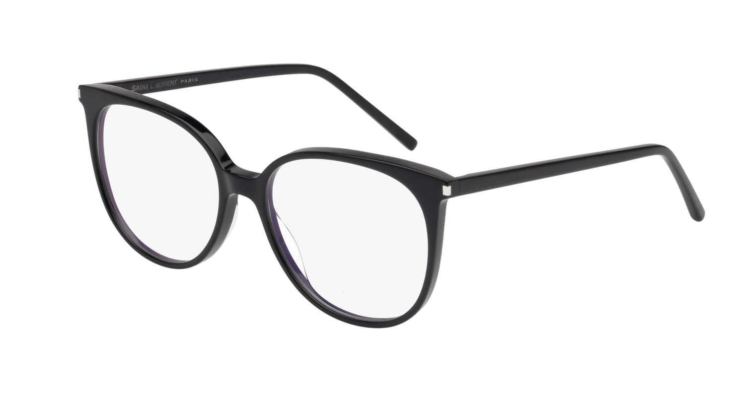 SAINT LAURENT SL 39 001 54
