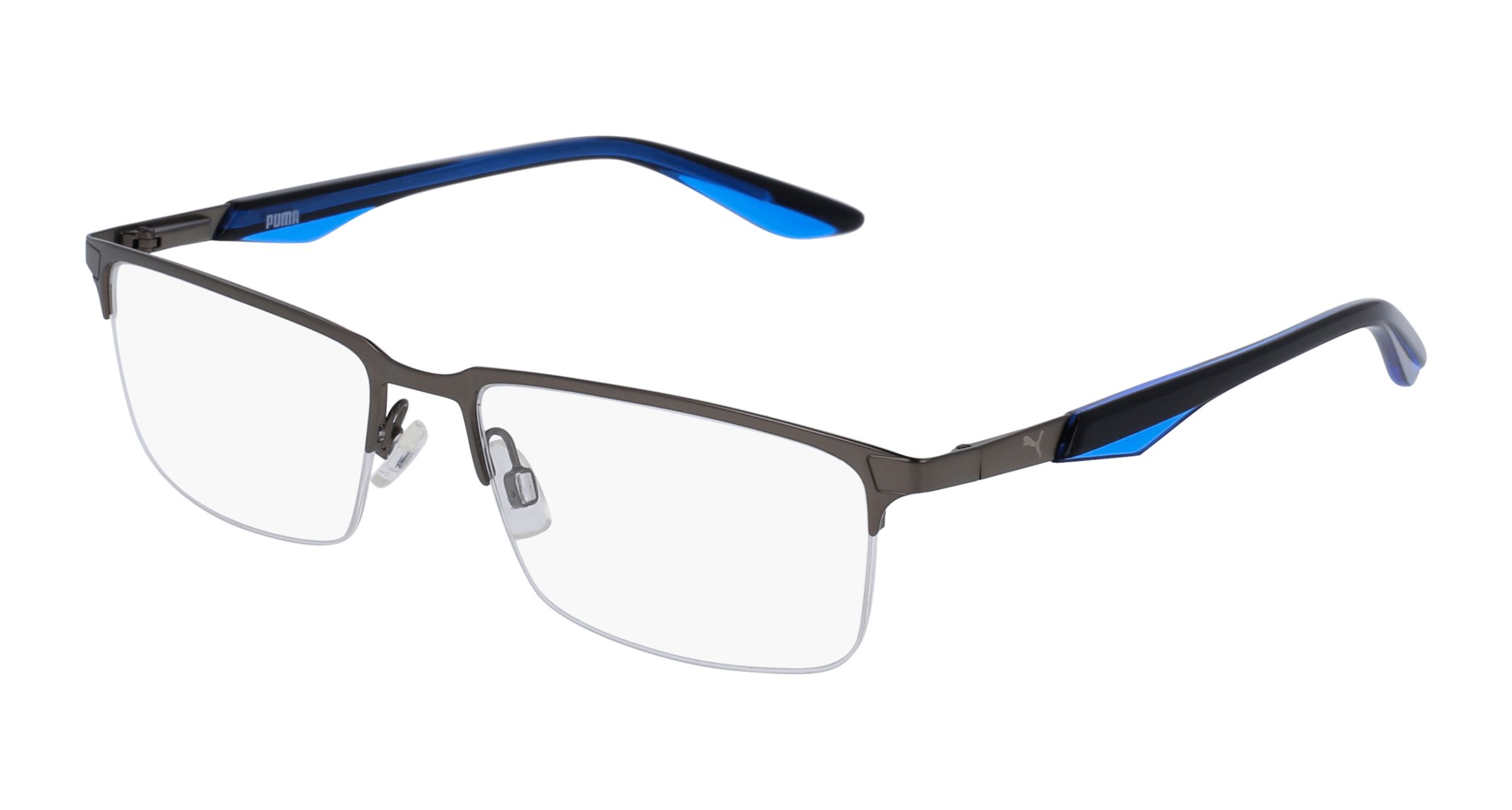 Puma PU0064O 004 54