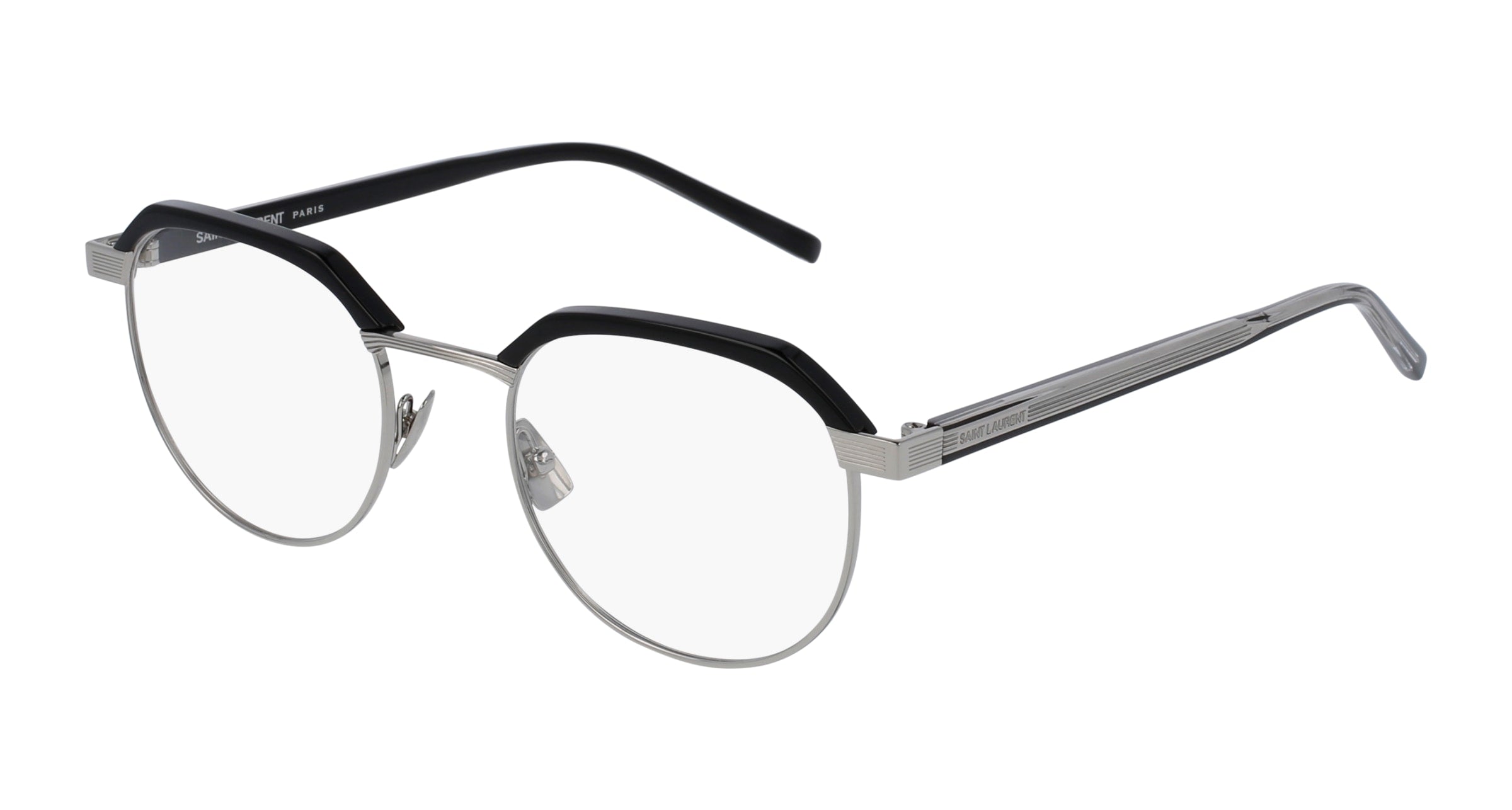 Saint Laurent SL 124 001 50