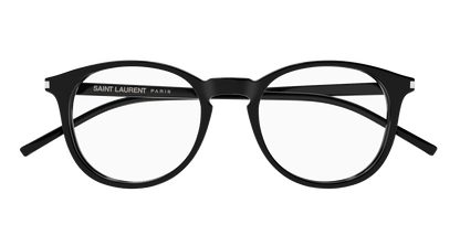 SAINT LAURENT SL 106 001 50