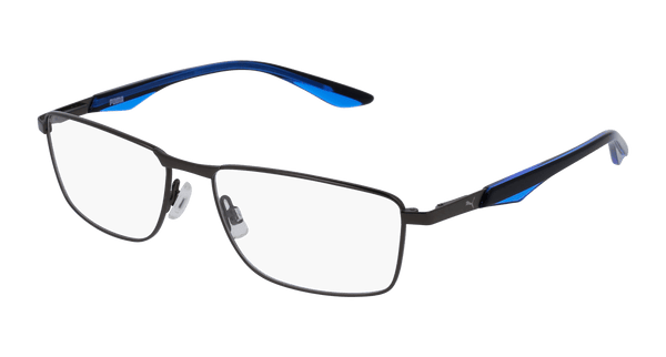 Puma PU0065O 008 56