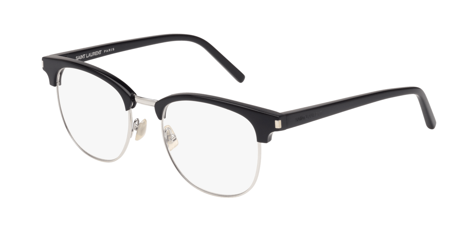 Saint Laurent SL 104 001 52