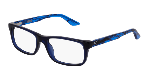 Puma PJ0009O 002 49