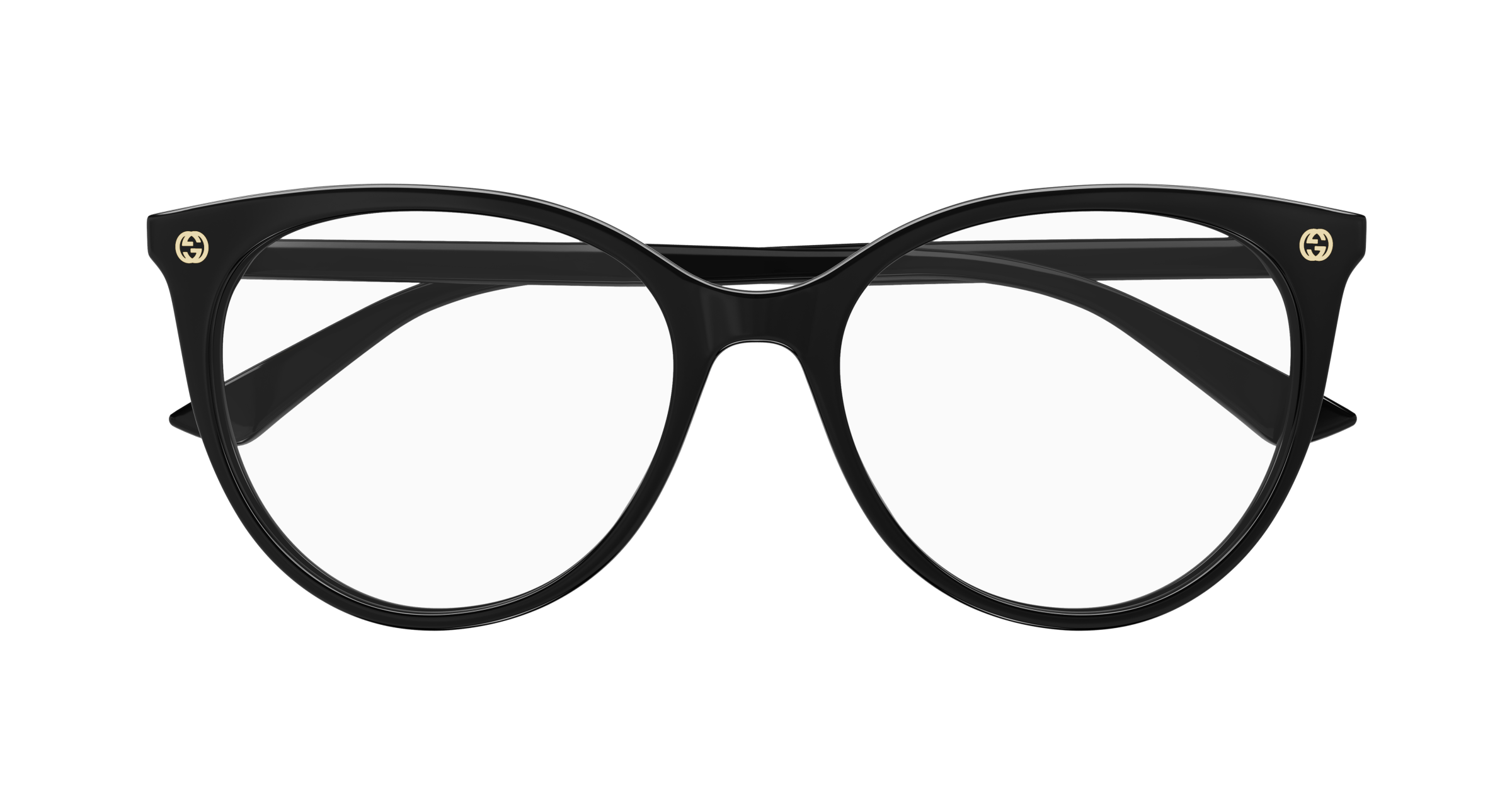 GUCCI GG0093O 001 53