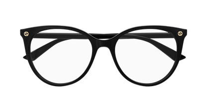 GUCCI GG0093O 001 53