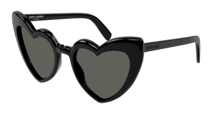 SAINT LAURENT SL 181 LOULOU 001 54