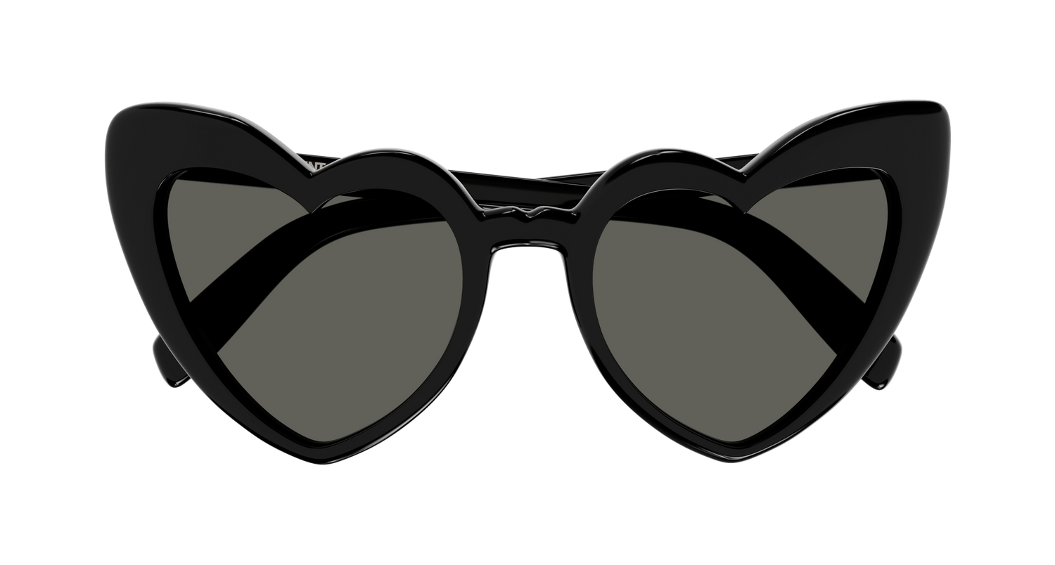 SAINT LAURENT SL 181 LOULOU 001 54