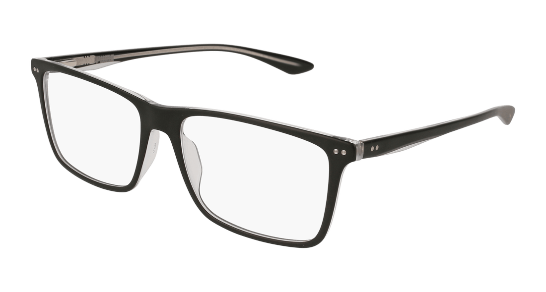 Brillen puma pu0130o 007 unisex größe 58mm - Hauptansicht