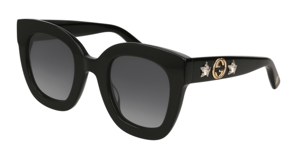 Gucci GG0208S 001 49