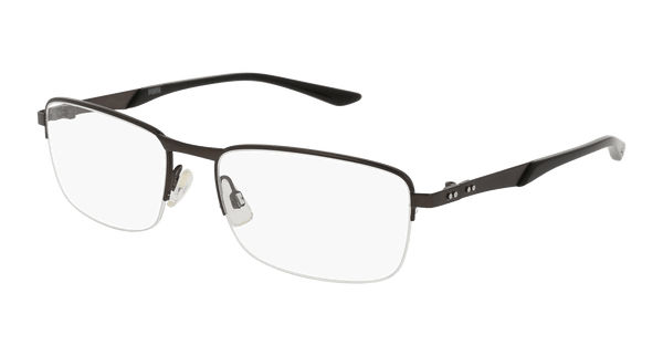 Puma PU0094O 005 57