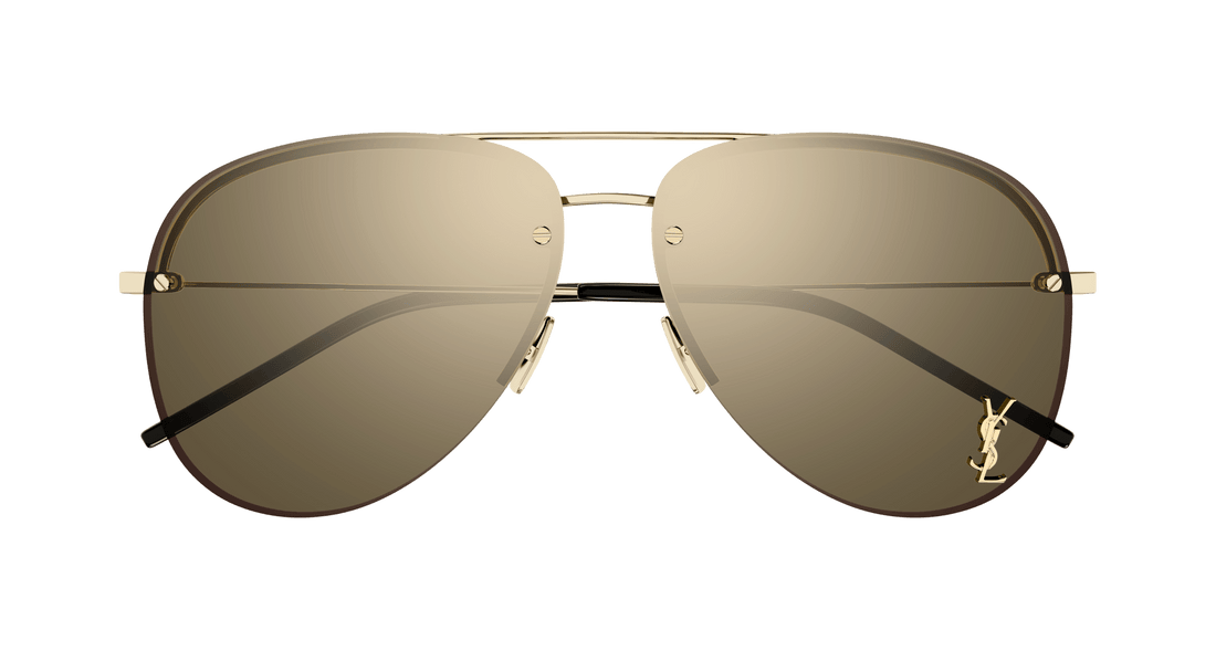 SAINT LAURENT CLASSIC 11 M 004 59