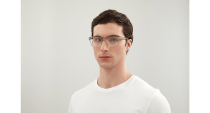 GUCCI GG0184O 005 50