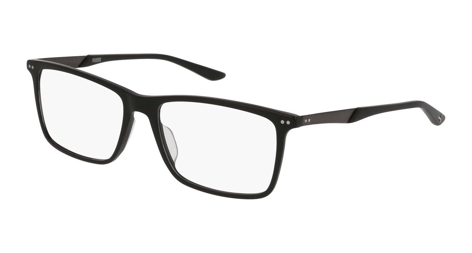 Puma PU0096O 006 56