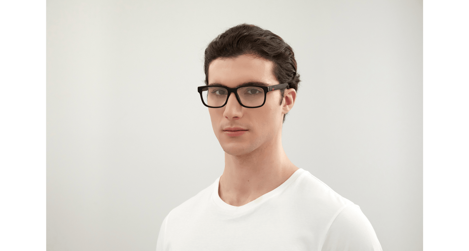 Gucci GG0011O 005 55