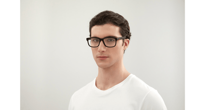 Gucci GG0011O 005 55