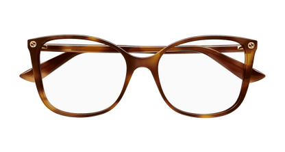 Gucci GG0026O 002 53