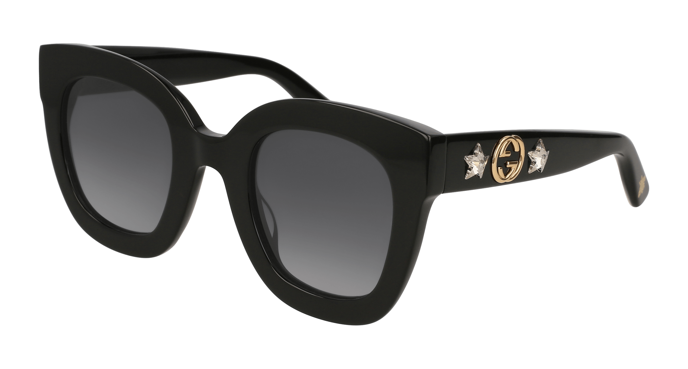 Gucci GG0208S 001 49