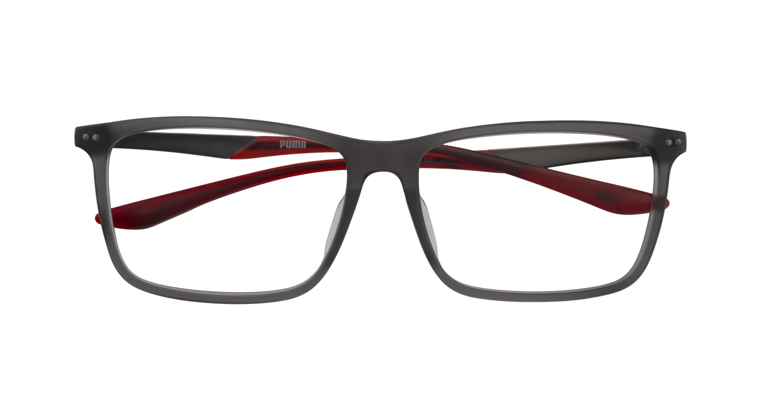 Puma PU0096O 008 56